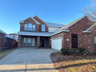 8413 Loma Alta Trail, Mckinney, TX 75070