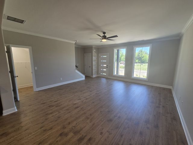 1339 Rebecca Johns Dr, Murfreesboro, TN 37128