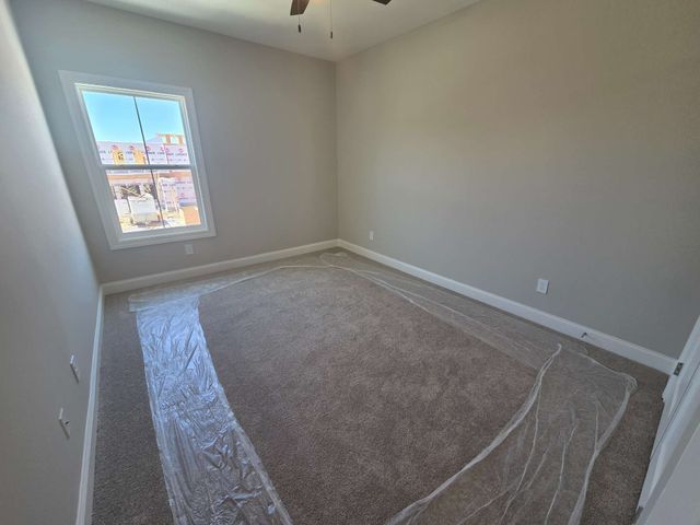1339 Rebecca Johns Dr, Murfreesboro, TN 37128