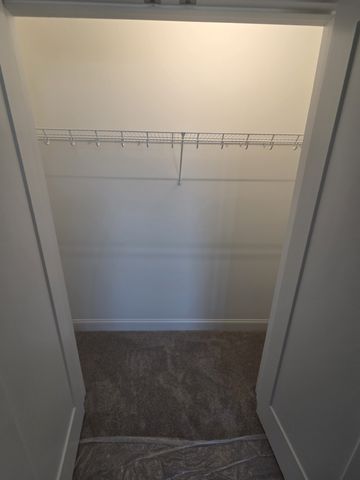 1339 Rebecca Johns Dr, Murfreesboro, TN 37128