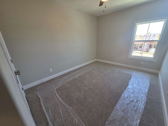 1339 Rebecca Johns Dr, Murfreesboro, TN 37128