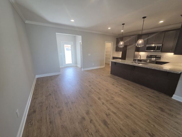 1339 Rebecca Johns Dr, Murfreesboro, TN 37128