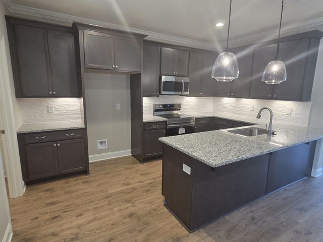 1339 Rebecca Johns Dr, Murfreesboro, TN 37128