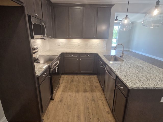 1339 Rebecca Johns Dr, Murfreesboro, TN 37128