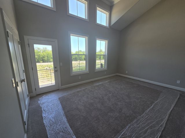 1339 Rebecca Johns Dr, Murfreesboro, TN 37128