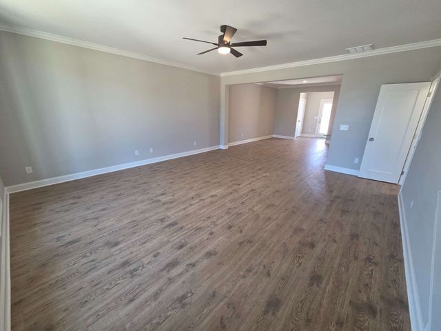 1339 Rebecca Johns Dr, Murfreesboro, TN 37128