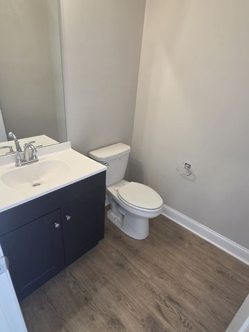 1339 Rebecca Johns Dr, Murfreesboro, TN 37128