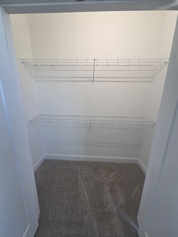 1339 Rebecca Johns Dr, Murfreesboro, TN 37128