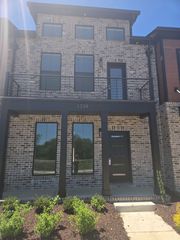 1339 Rebecca Johns Dr, Murfreesboro, TN 37128