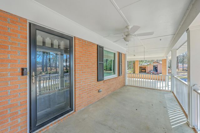 148 Patrick Lane, Summerville, SC 29483