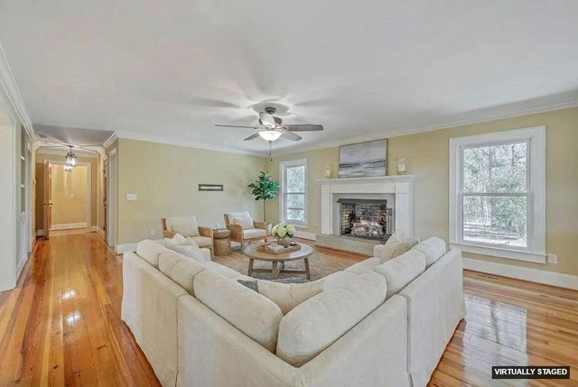 148 Patrick Lane, Summerville, SC 29483