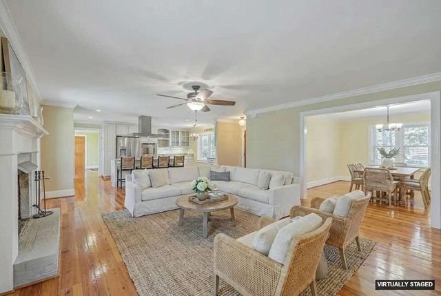 148 Patrick Lane, Summerville, SC 29483