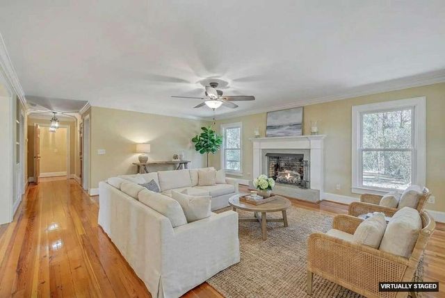 148 Patrick Lane, Summerville, SC 29483