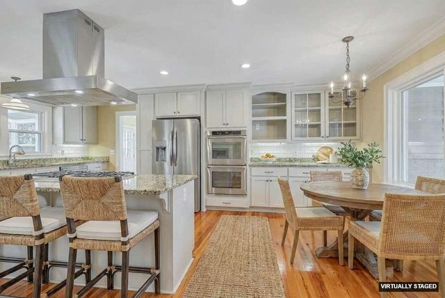 148 Patrick Lane, Summerville, SC 29483