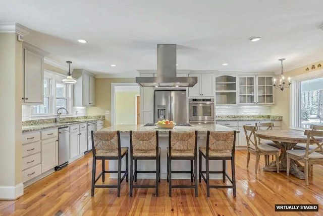 148 Patrick Lane, Summerville, SC 29483