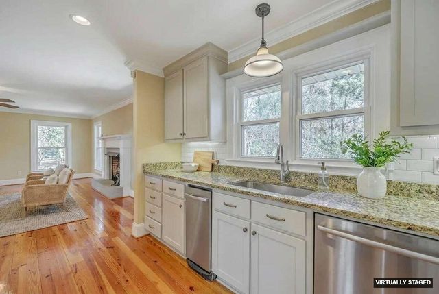 148 Patrick Lane, Summerville, SC 29483