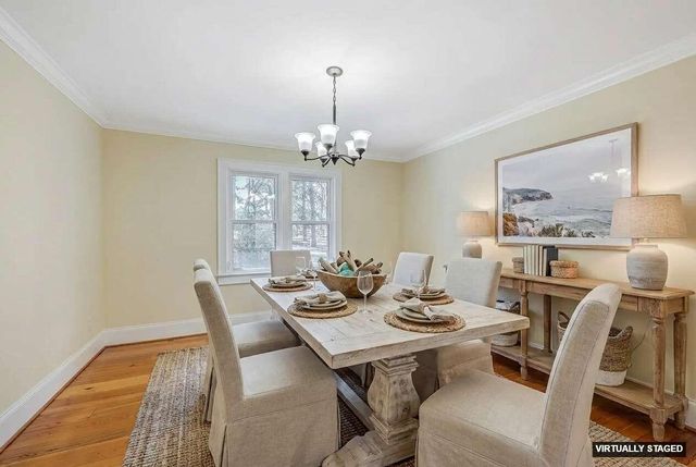 148 Patrick Lane, Summerville, SC 29483