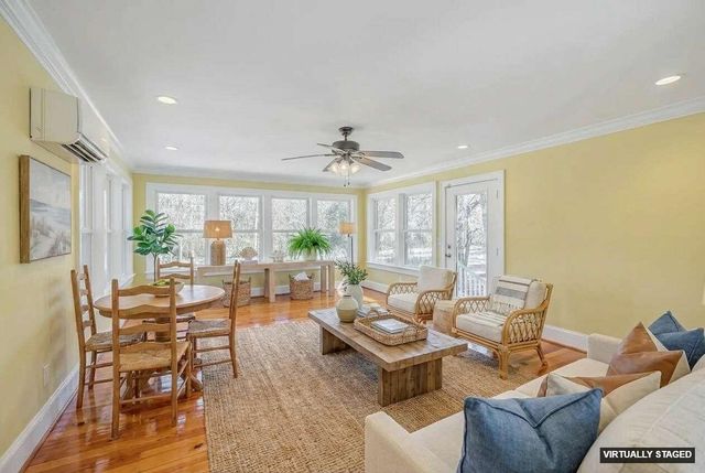 148 Patrick Lane, Summerville, SC 29483