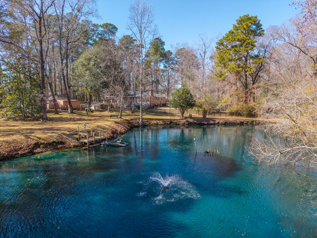148 Patrick Lane, Summerville, SC 29483