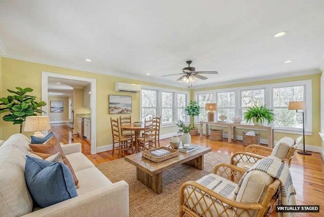148 Patrick Lane, Summerville, SC 29483