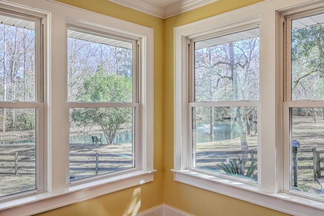 148 Patrick Lane, Summerville, SC 29483