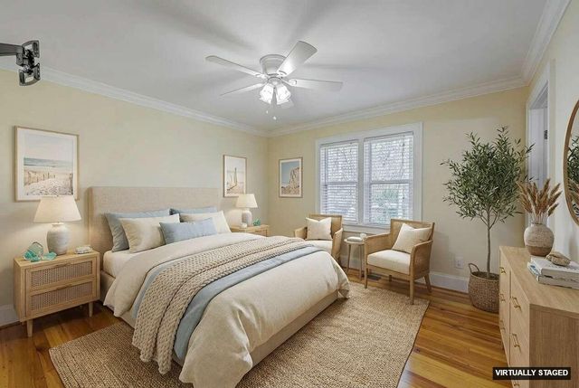 148 Patrick Lane, Summerville, SC 29483
