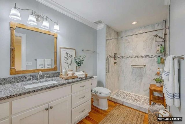 148 Patrick Lane, Summerville, SC 29483