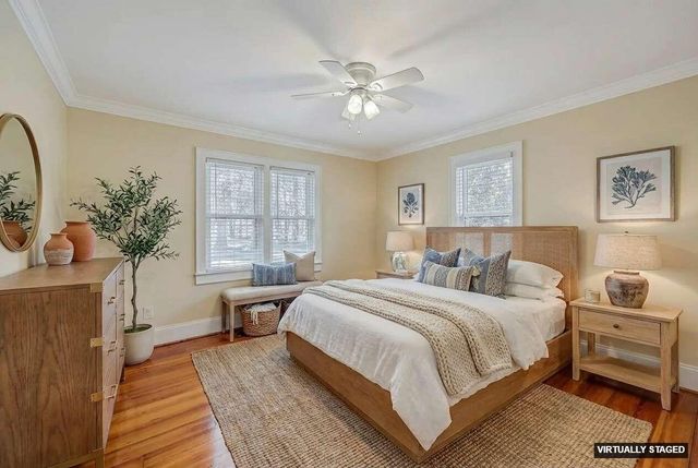 148 Patrick Lane, Summerville, SC 29483