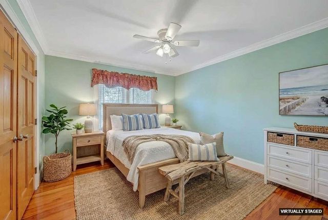 148 Patrick Lane, Summerville, SC 29483