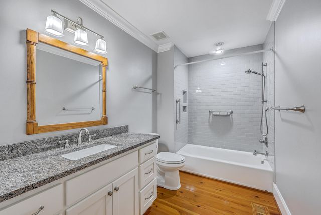 148 Patrick Lane, Summerville, SC 29483