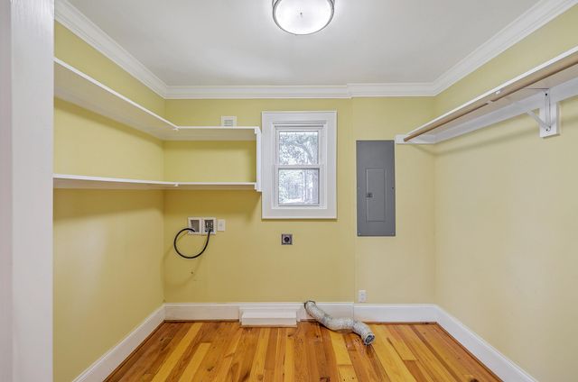148 Patrick Lane, Summerville, SC 29483