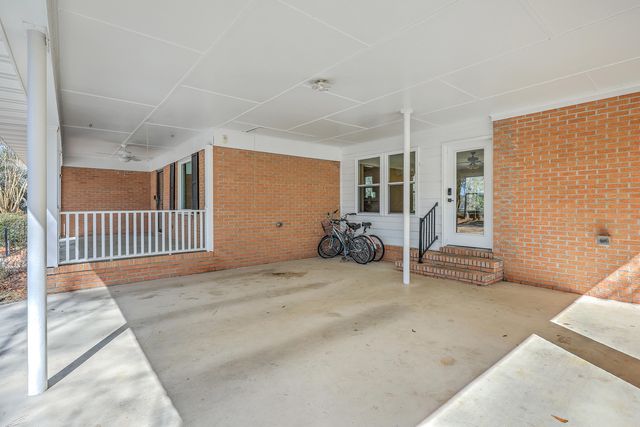 148 Patrick Lane, Summerville, SC 29483