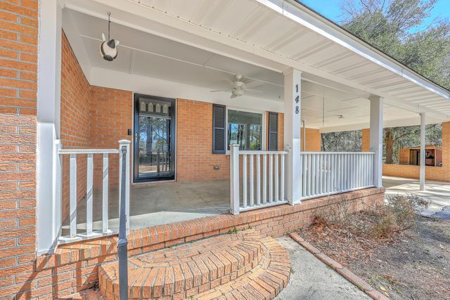 148 Patrick Lane, Summerville, SC 29483