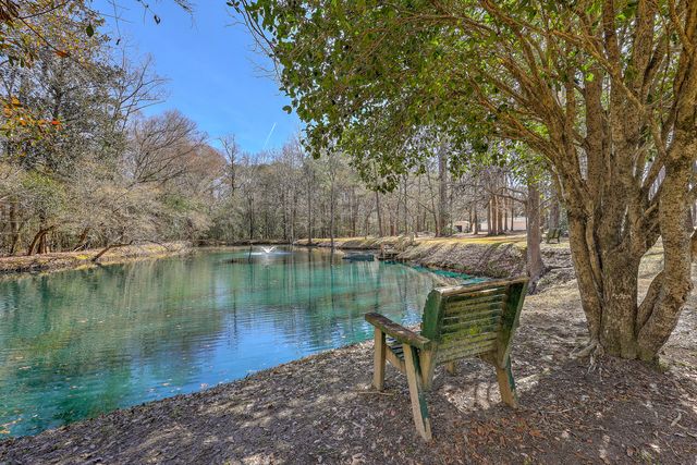 148 Patrick Lane, Summerville, SC 29483