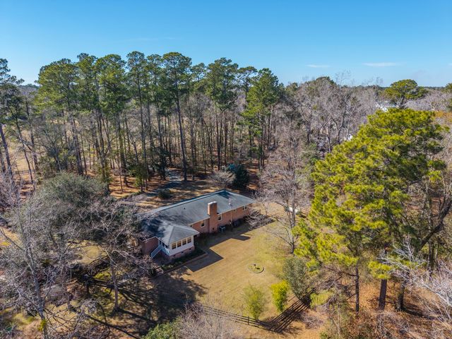 148 Patrick Lane, Summerville, SC 29483