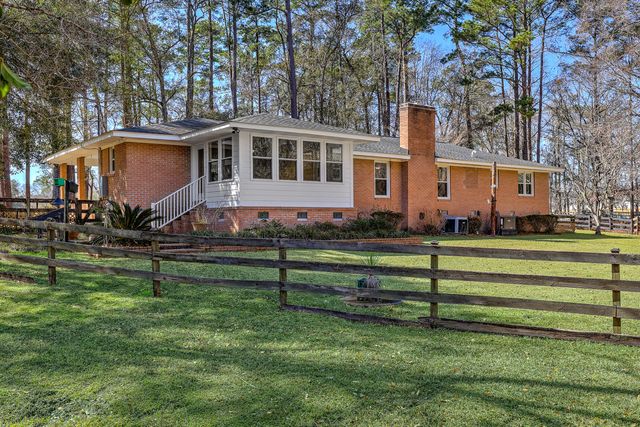 148 Patrick Lane, Summerville, SC 29483