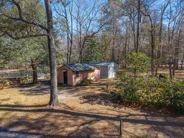 148 Patrick Lane, Summerville, SC 29483