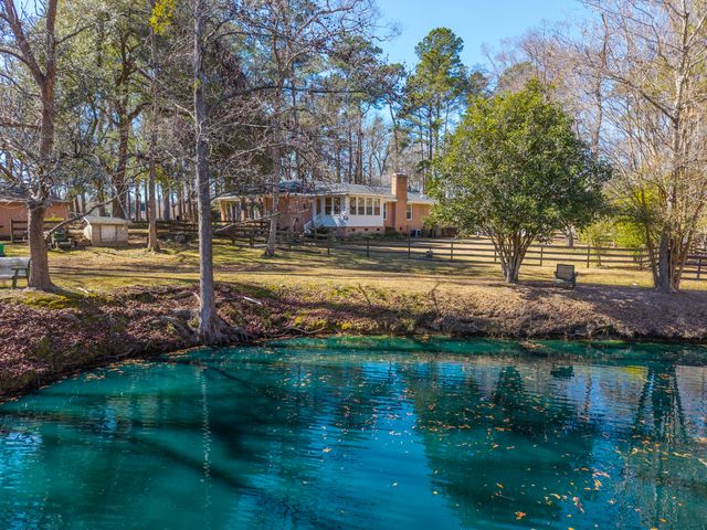 148 Patrick Lane, Summerville, SC 29483