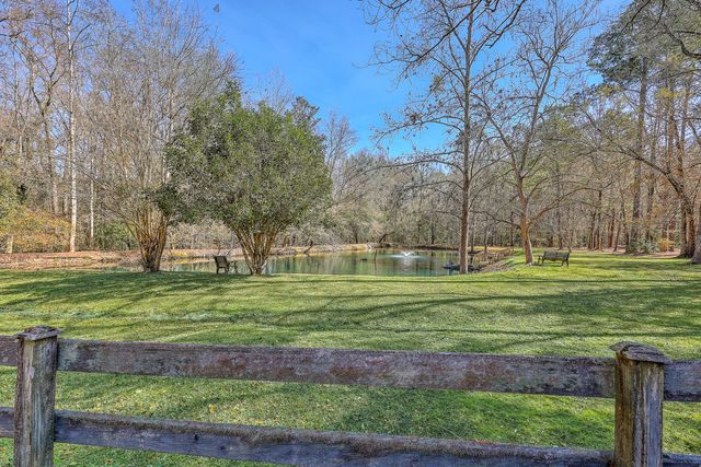 148 Patrick Lane, Summerville, SC 29483