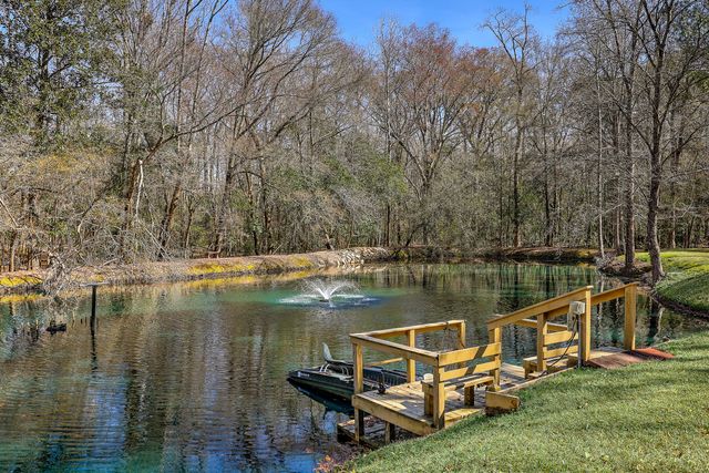 148 Patrick Lane, Summerville, SC 29483