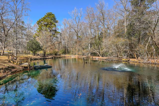 148 Patrick Lane, Summerville, SC 29483