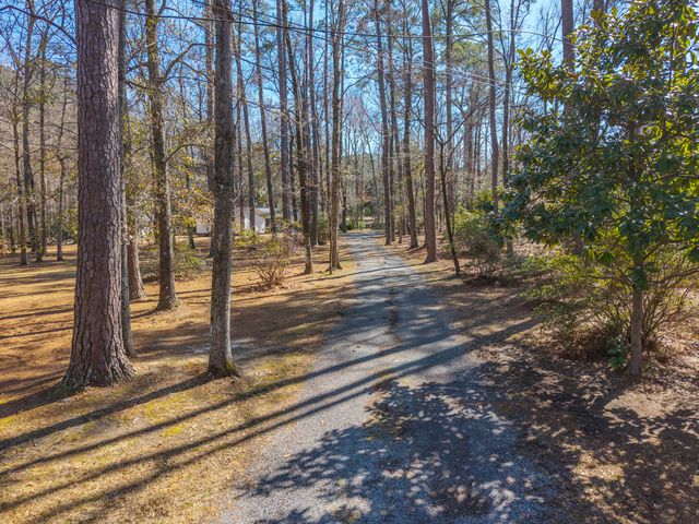 148 Patrick Lane, Summerville, SC 29483