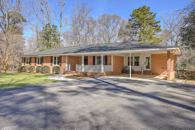 148 Patrick Lane, Summerville, SC 29483