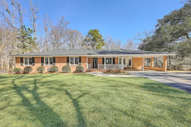 148 Patrick Lane, Summerville, SC 29483