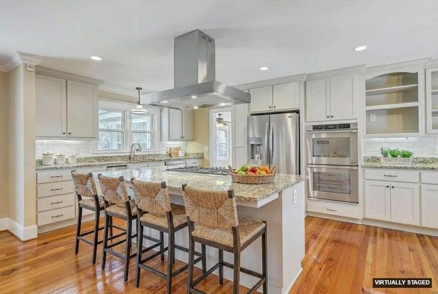 148 Patrick Lane, Summerville, SC 29483