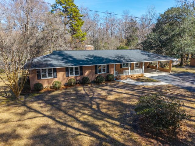 148 Patrick Lane, Summerville, SC 29483