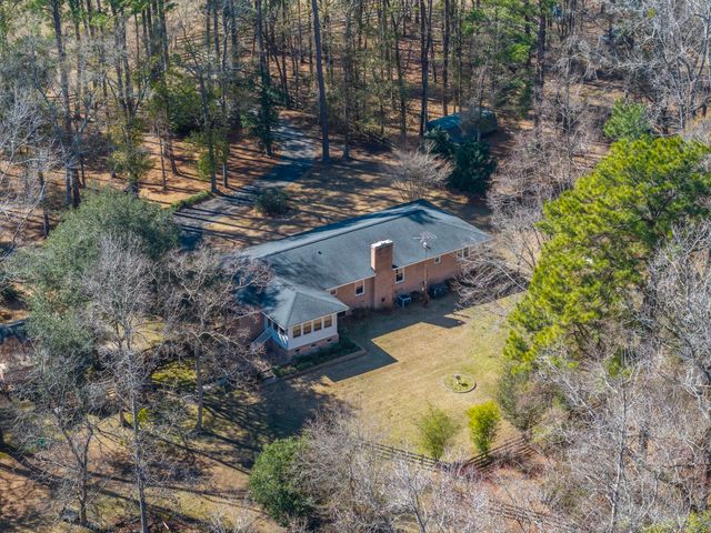 148 Patrick Lane, Summerville, SC 29483