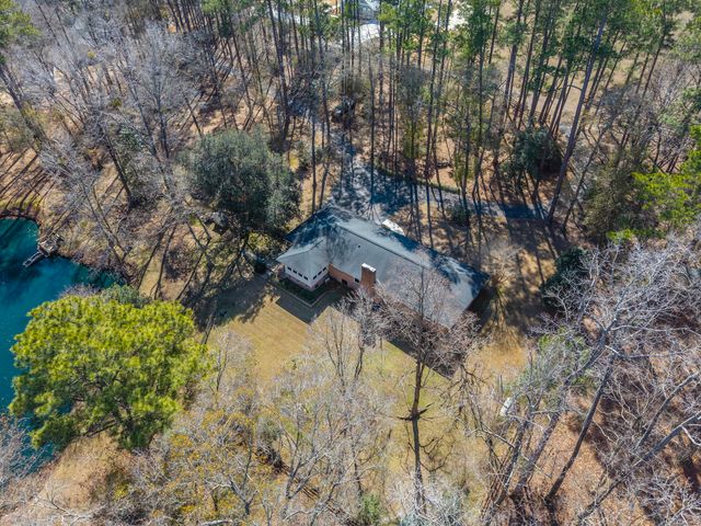 148 Patrick Lane, Summerville, SC 29483