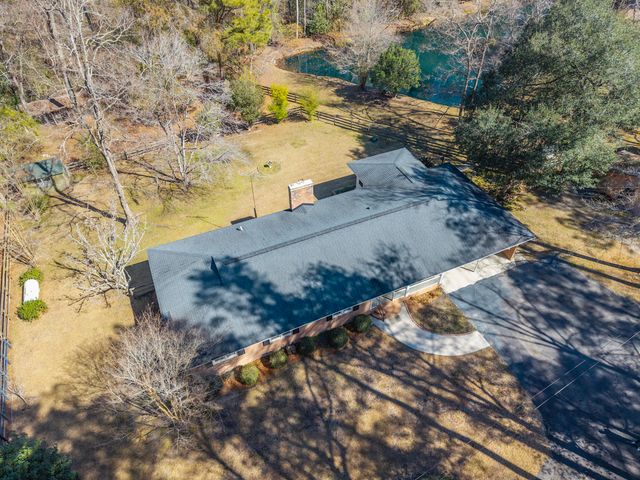 148 Patrick Lane, Summerville, SC 29483
