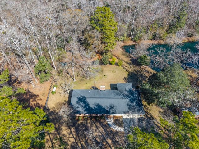148 Patrick Lane, Summerville, SC 29483